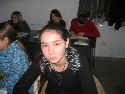 9b-dec2004 105.jpg