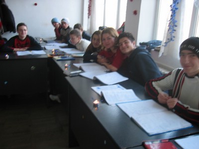 9b-dec2004 115.jpg