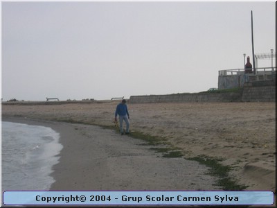 Coastwatch2004 018.jpg