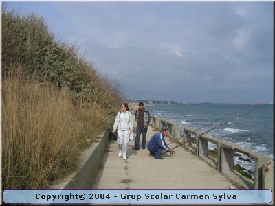 Coastwatch2004 048.jpg