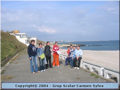 Coastwatch2004 063.jpg