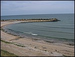 Coastwatch2004 031.jpg