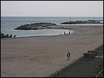 Coastwatch2004 033.jpg