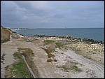 Coastwatch2004 038.jpg