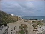 Coastwatch2004 039.jpg