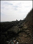 Coastwatch2004 044.jpg