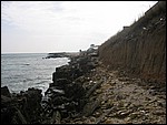 Coastwatch2004 046.jpg