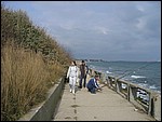 Coastwatch2004 048.jpg