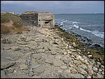 Coastwatch2004 051.jpg