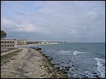 Coastwatch2004 055.jpg