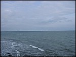 Coastwatch2004 057.jpg