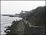 Coastwatch2004 058.jpg