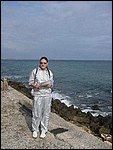 Coastwatch2004 060.jpg