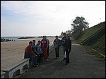 Coastwatch2004 062.jpg