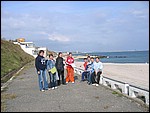 Coastwatch2004 063.jpg