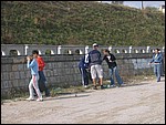 Coastwatch2004 066.jpg