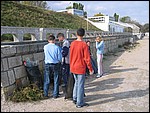 Coastwatch2004 067.jpg