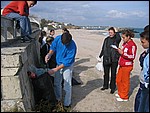 Coastwatch2004 071.jpg