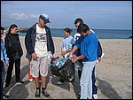 Coastwatch2004 073.jpg