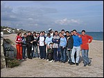 Coastwatch2004 074.jpg