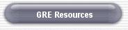 GRE Resources