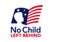 No Child Left Behind