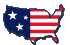 Image of the United States