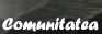 Comunitatea