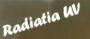 Radiatia UV