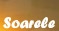 Soarele