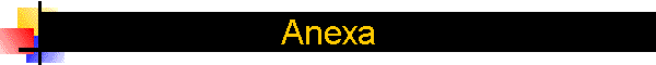 Anexa