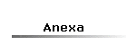 Anexa