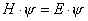 wpe7.jpg (1137 bytes)