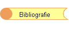 Bibliografie