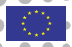 Europe