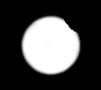 eclipsa.gif (22816 bytes)