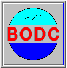 BODC logo