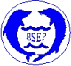 BSEP logo