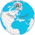 GRID-Geneva logo