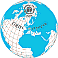 GRID logo