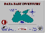 NATO TU-Black Sea Project Data Inventory