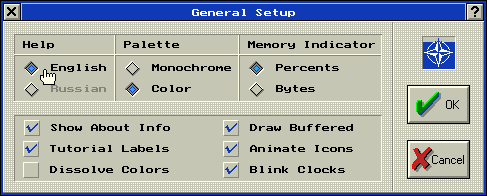 general setup dialog (6 KB)