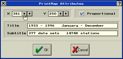 print map (4 KB)