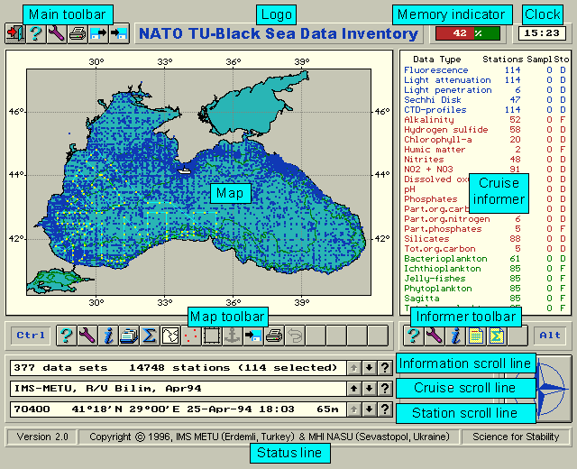 main screen (32 KB)