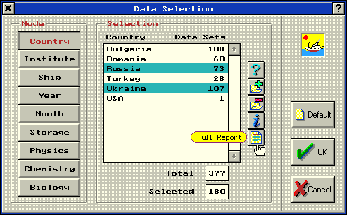 selection dialog (11 KB)