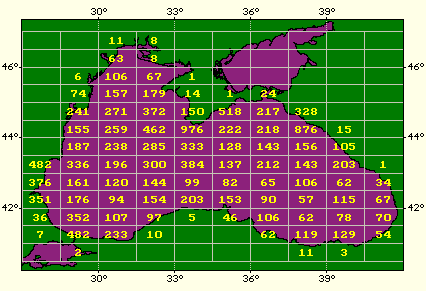 map statistics (9 KB)