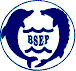 BSEP logo (2143 bytes)