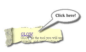 Link to GLOW