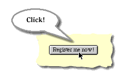 Register