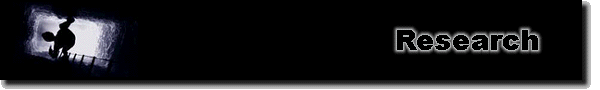 Research.gif